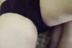 My sexual Indian girlfriend can't live without showing off her naked body