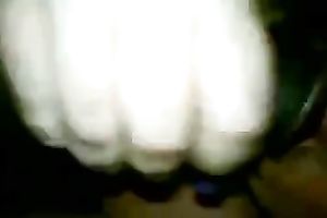 Pierced white whore sucks and rubs my BBC in hardcore POV