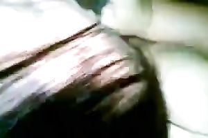 Pierced white whore sucks and rubs my BBC in hardcore POV