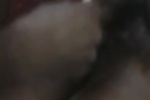 Super hot nympho desires me to fuck her taut fur pie hard