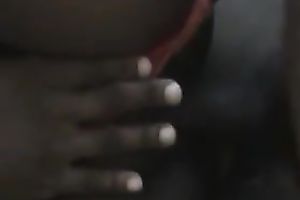 Super hot nympho desires me to fuck her taut fur pie hard