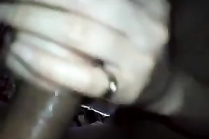 My lover makes me forget abouth anything in the world