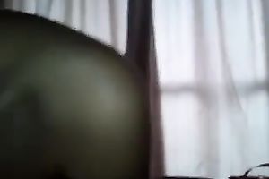 My lover makes me forget abouth anything in the world