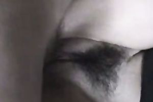 My uncomplaining white women wishes me to team fuck her in missionary position