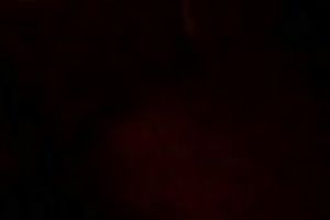 My yielding black cock sluts likes when I fuck her in missionary position