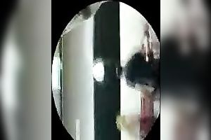 I watch no problem with taking upskirt episodes of sexy sweethearts