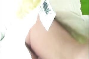 I watch no problem with taking upskirt episodes of sexy sweethearts