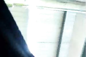 I watch no problem with taking upskirt episodes of sexy sweethearts