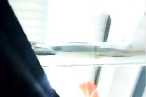 I watch no problem with taking upskirt episodes of sexy sweethearts