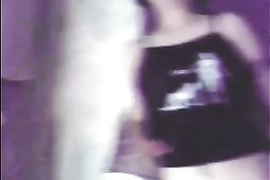 Mature brunette hair white wife eats a cumload after missionary style sex