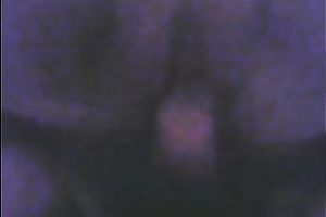 Mature brunette hair white wife eats a cumload after missionary style sex