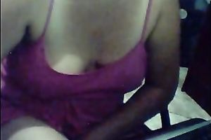 My super sexually excited Married slut can not imagine her life without her sex toy