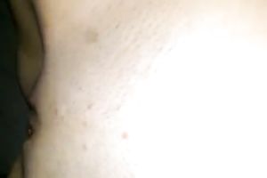 I am far from being shy and I love masturbating on web camera