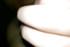 I am far from being shy and I love masturbating on web camera