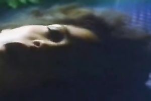 White feverish man fucks dark kitty of his hawt girlie in mish pose