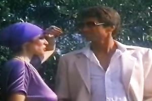 White feverish man fucks dark kitty of his hawt girlie in mish pose