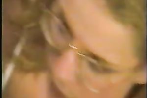 Petite white blond slutty wife in the dressing room spied