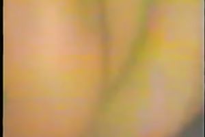 Petite white blond slutty wife in the dressing room spied