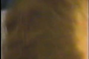 Petite white blond slutty wife in the dressing room spied