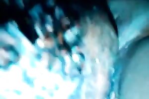 My stylish lesbo girlfriend tongue kisses my bawdy cleft