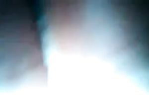 My stylish lesbo girlfriend tongue kisses my bawdy cleft