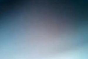 My stylish lesbo girlfriend tongue kisses my bawdy cleft