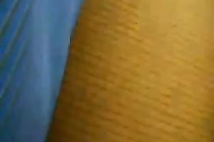 Superlong wang of my boyfriend is my much loved sugar-plum