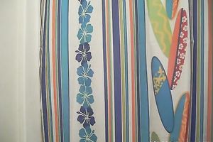 Nerdy dilettante BBC slut fucks her wet crack with a dildo in the baths