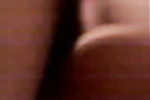 My perverted Bulgarian girlfriend likes missionary position