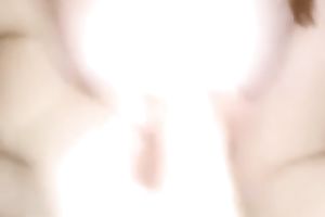 My perverted Bulgarian girlfriend likes missionary position