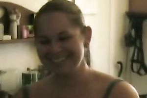 My wicked neighbor sucks my prick and gets a facial ejaculation