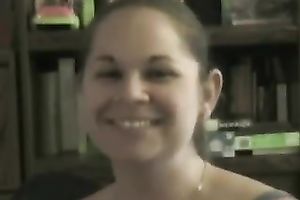 My wicked neighbor sucks my prick and gets a facial ejaculation