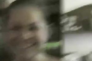 My wicked neighbor sucks my prick and gets a facial ejaculation