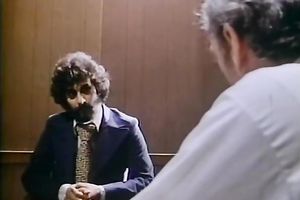 Whorish and extremely perverted white chick loved that muff diving