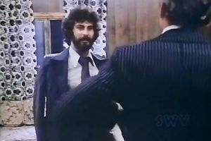 Whorish and extremely perverted white chick loved that muff diving