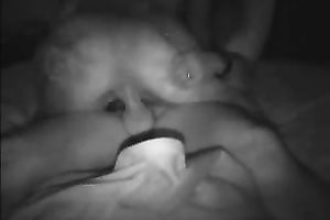 My sexually excited girlfriend just can't live without riding my pecker in cowgirl position