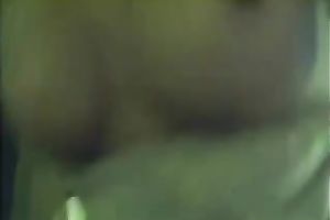 My engaging slutty wife rubbing and riding my rod in homemade movie scene