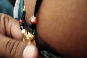 My dear Indian fattie sucks and worships my schlong in POV movie scene