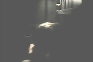 I give a fellow some fun this day throughout the magnificence gap