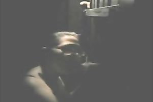 I give a fellow some fun this day throughout the magnificence gap