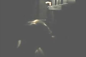 I give a fellow some fun this day throughout the magnificence gap