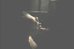 I give a fellow some fun this day throughout the magnificence gap