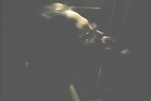 I give a fellow some fun this day throughout the magnificence gap