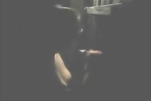 I give a fellow some fun this day throughout the magnificence gap