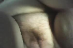 This chubby aged livecam floozy is back doing what that babe does superlatively good