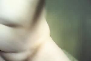 This chubby aged livecam floozy is back doing what that babe does superlatively good