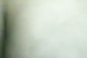 Fat bottomed aged harlot desires me to fuck her in the wazoo