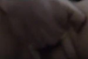 I love to finger fuck my pierced cum-hole in front of a camera