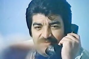 Feverish dark mustached dawg invades enchanting kitty of busty dark brown chick