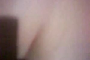 My Bulgarian GF wishes me to fuck her hard on camera